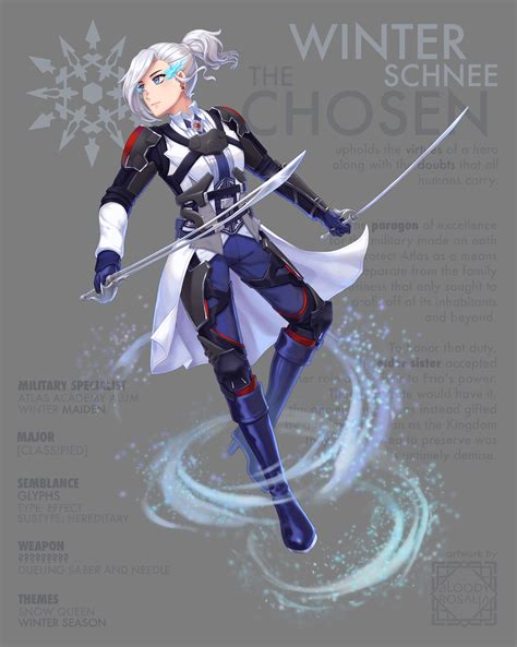 winter schnee